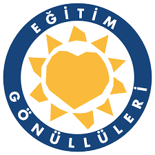 Türk Eğitim Gönüllüleri Vakfı