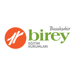 Birey Okulları