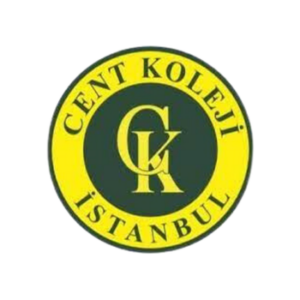 Cent Okulları