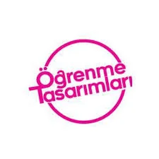 Öğrenme Tasarımları