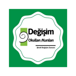 Değişim Koleji