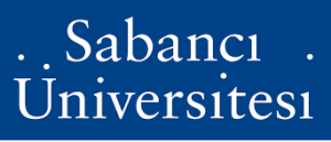 Sabancı Üniversitesi