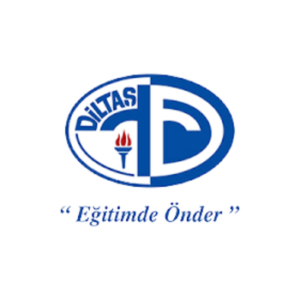 Diltaş Okulları