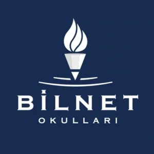 Bilnet Okulları