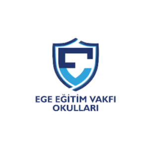 Ege Eğitim Vakfı