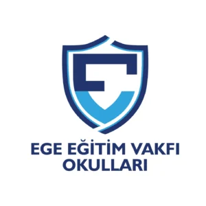 Ege Eğitim Vakfı