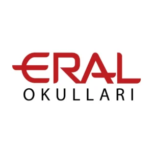 Eral Okulları