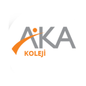 AKA Koleji