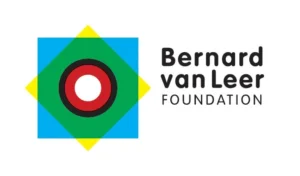 Bernard Van Leer Vakfı