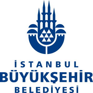 İstanbul Büyükşehir Belediyesi