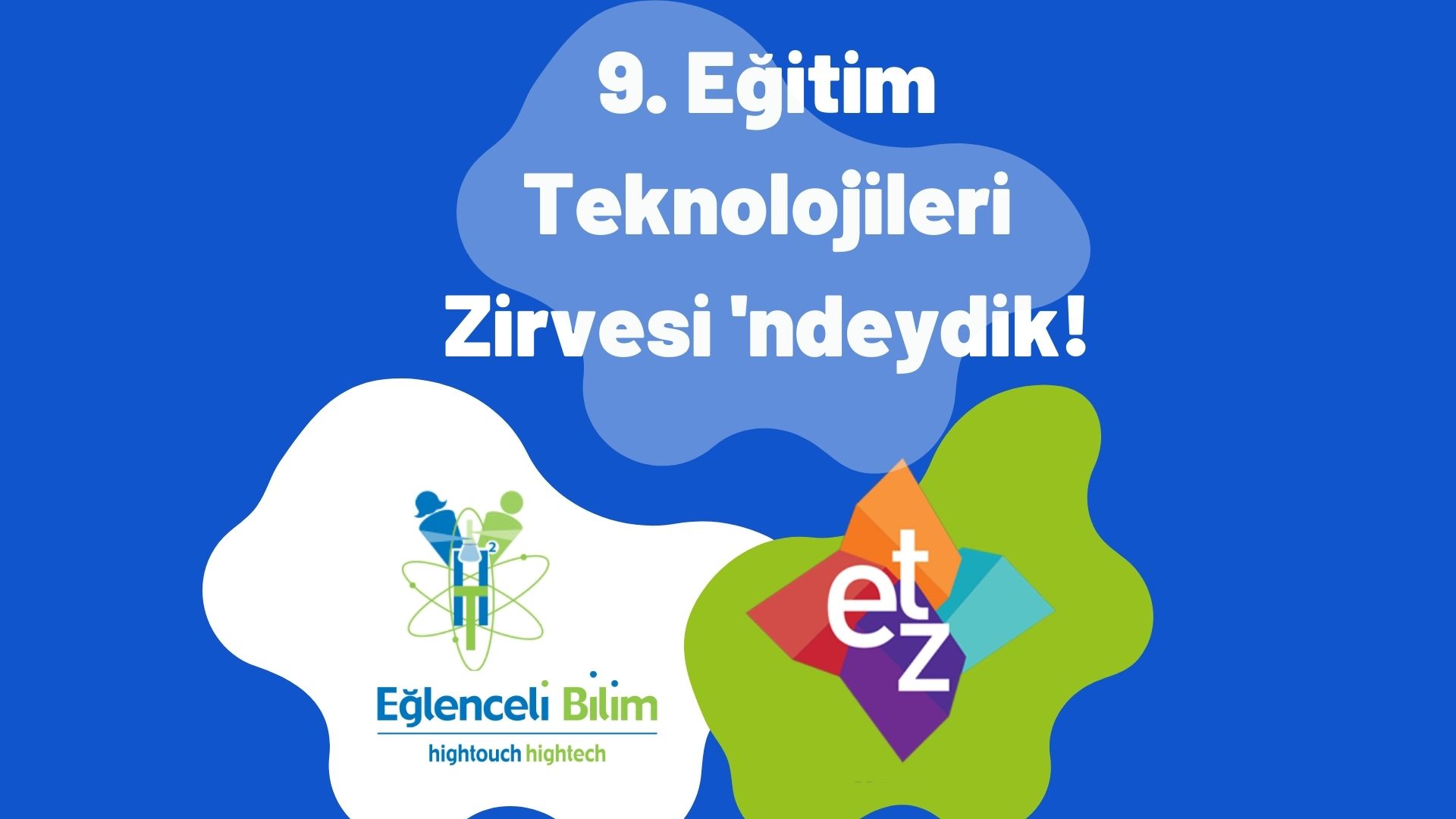 ETZ22