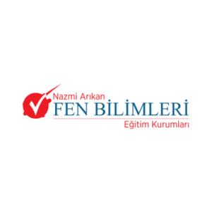 Fen Bilimleri