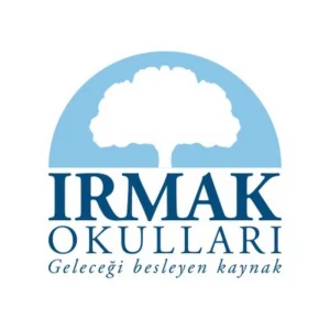 Irmak Okulları