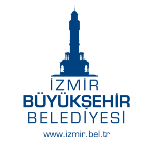 İzmir Büyükşehir Belediyesi