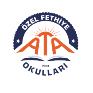 Özel Fethiye Ata Okulları