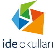 İDE Okulları