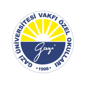 Gazi Üniversitesi Vakfı Okulları