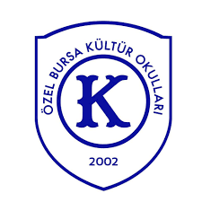 Kültür Okulları Bursa