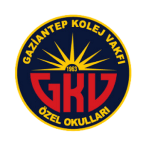 GKV Koleji