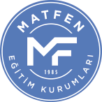 MATFEN Eğitim Kurumları