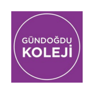 Gündoğdu Koleji