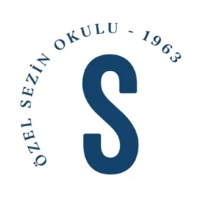 Özel Sezin Okulu