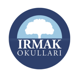 Irmak Okulları