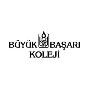 Büyükbaşarı Koleji