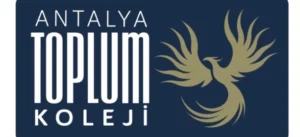 Antalya Toplum Koleji