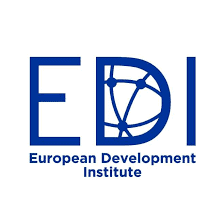 European Development Institute