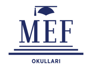 MEF Okulları Ulus