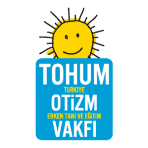 Tohum Otizm Vakfı