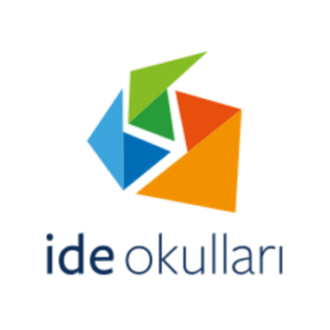 İde Okulları