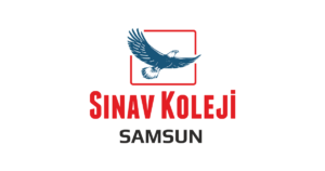 Sınav Samsun Koleji