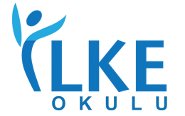 Sakarya İlke Okulları