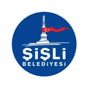 Şişli Belediyesi