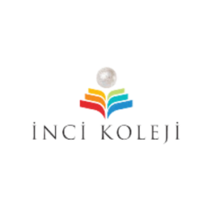 İnci Koleji