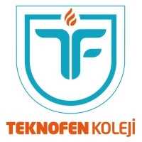 Teknofen Koleji