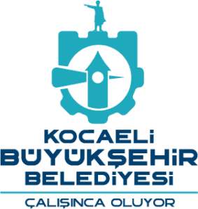 Kocaeli Büyükşehir Belediyesi