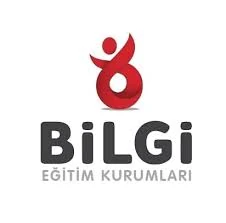 Tokat Bilgi Koleji