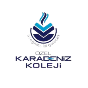 Karadeniz Koleji