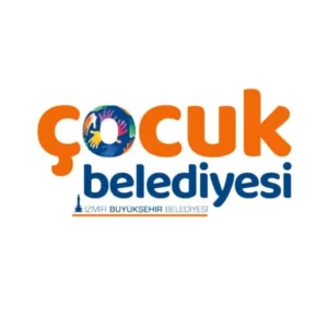 İzmir Büyükşehir Çocuk Belediyesi