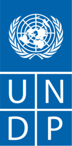 UNDP Türkiye