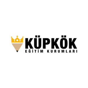 Küpkök