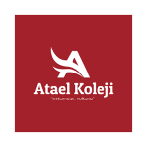 Atael Koleji