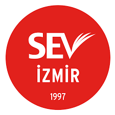 SEV İzmir