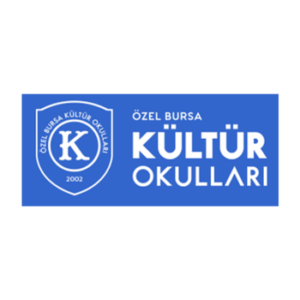 Kültür Okulları