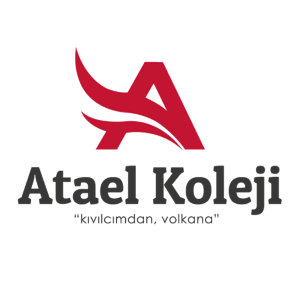 Atael Koleji