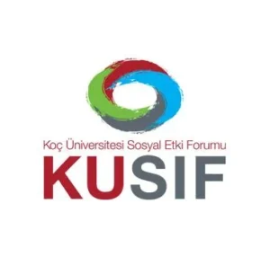 Koç University Social Impact Forum