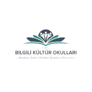 Bilgili Kültür